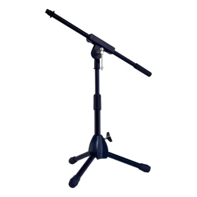 SOPORTE P/MICROFONO HAMILTON MINI BOOM