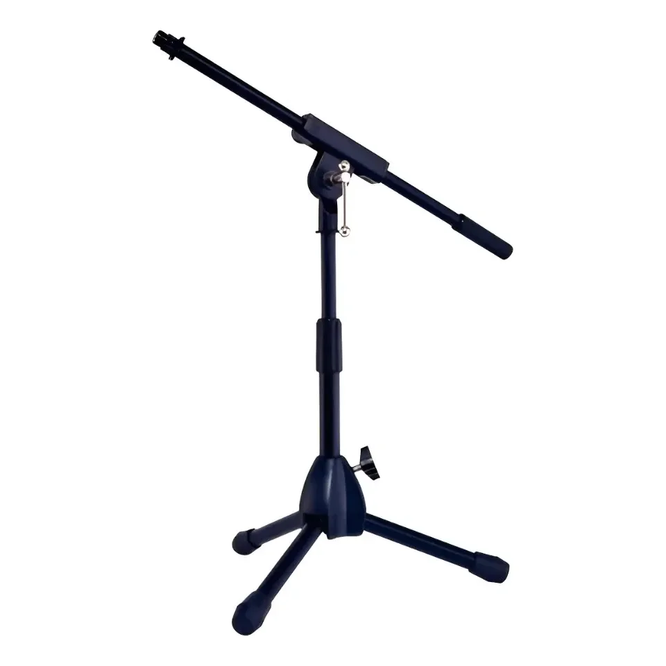 SOPORTE P/MICROFONO HAMILTON MINI BOOM