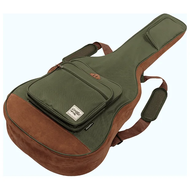 FUNDA DE ACÚSTICA IBANEZ SUPERPAD