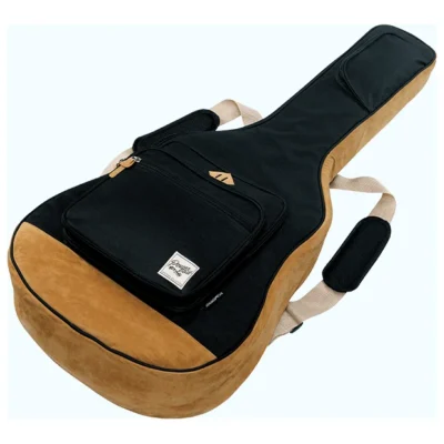 FUNDA DE ACÚSTICA IBANEZ SUPERPAD FUNDA DE ACÚSTICA IBANEZ SUPERPAD