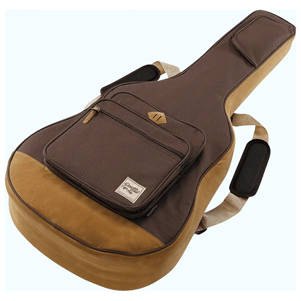 FUNDA DE ACÚSTICA IBANEZ SUPERPAD