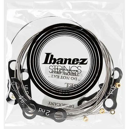 ENCORDADO IBANEZ ELECTRICA 010 (010-046)