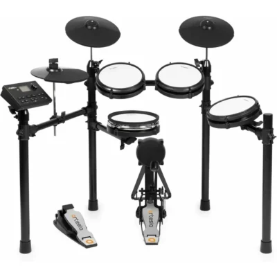 BATERIA ELECTRICA ARTESIA A30PRO