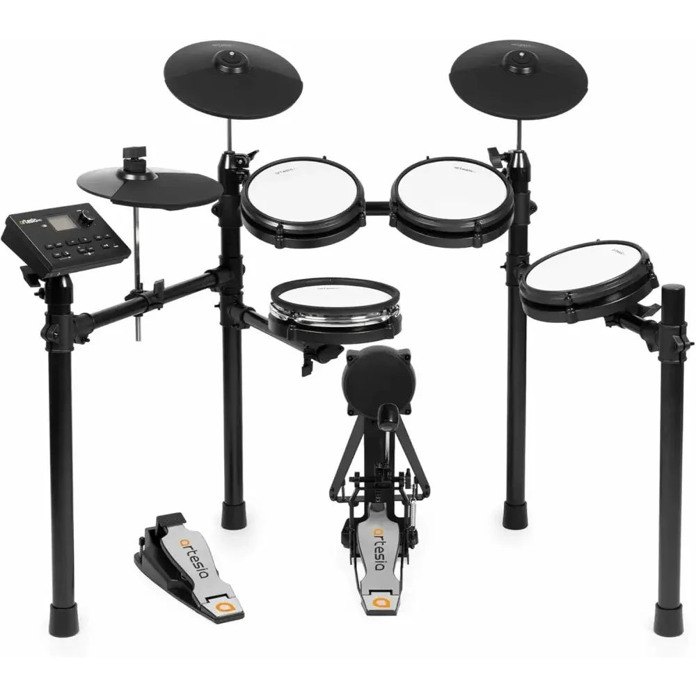 BATERIA ELECTRICA ARTESIA A30PRO