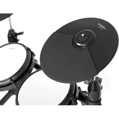 BATERIA ELECTRICA ARTESIA A30PRO BATERIA ELECTRICA ARTESIA A30PRO