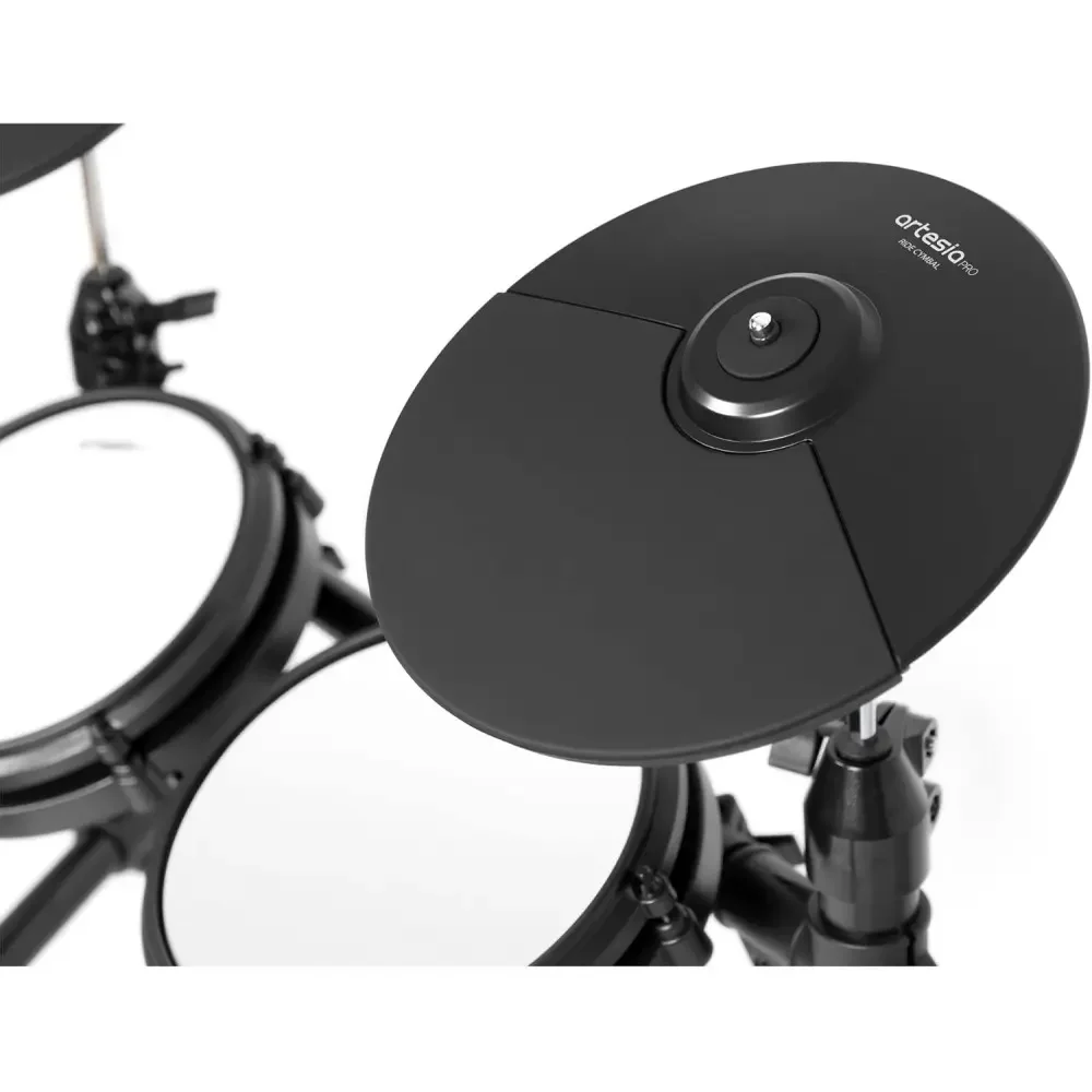 BATERIA ELECTRICA ARTESIA A30PRO