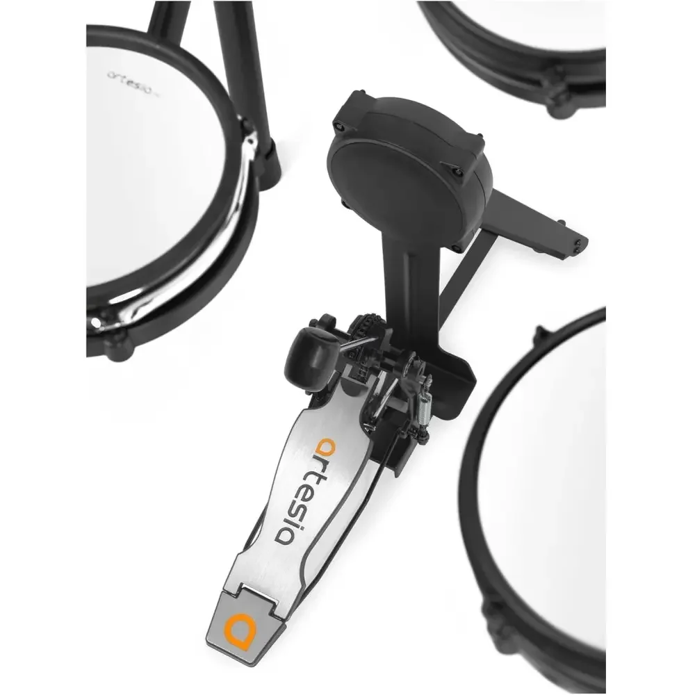BATERIA ELECTRICA ARTESIA A30PRO
