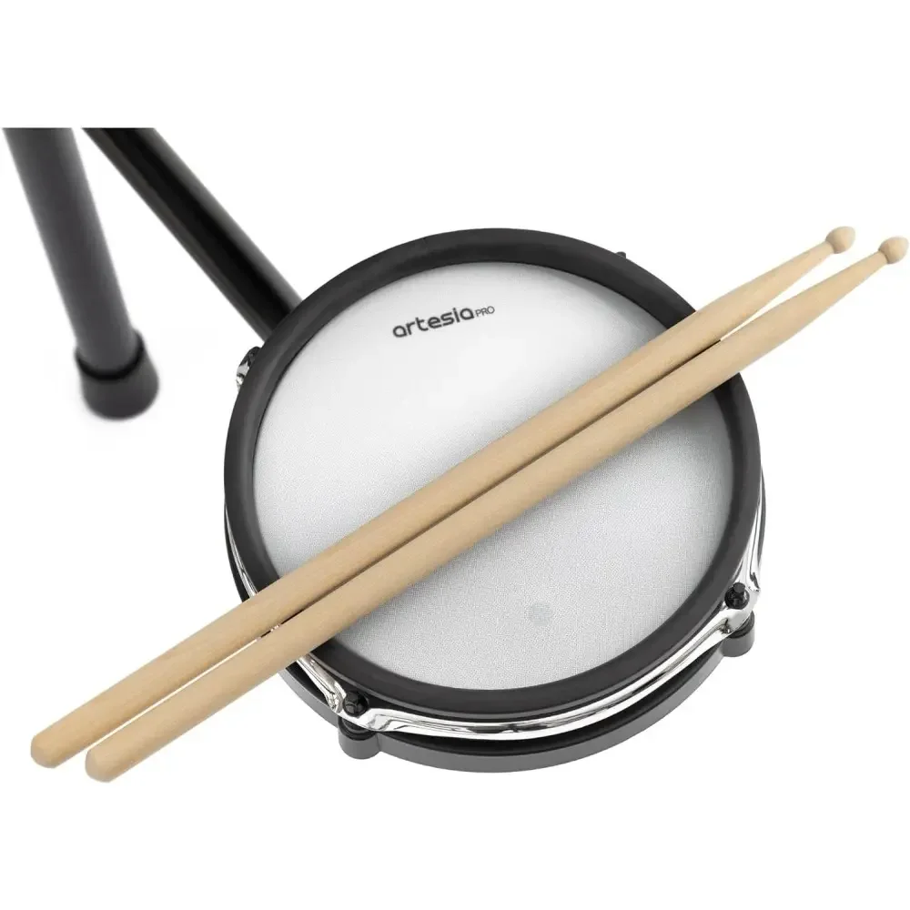 BATERIA ELECTRICA ARTESIA A30PRO