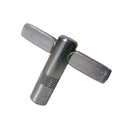 LLAVE P/ AFINAR BATERIA TAMA