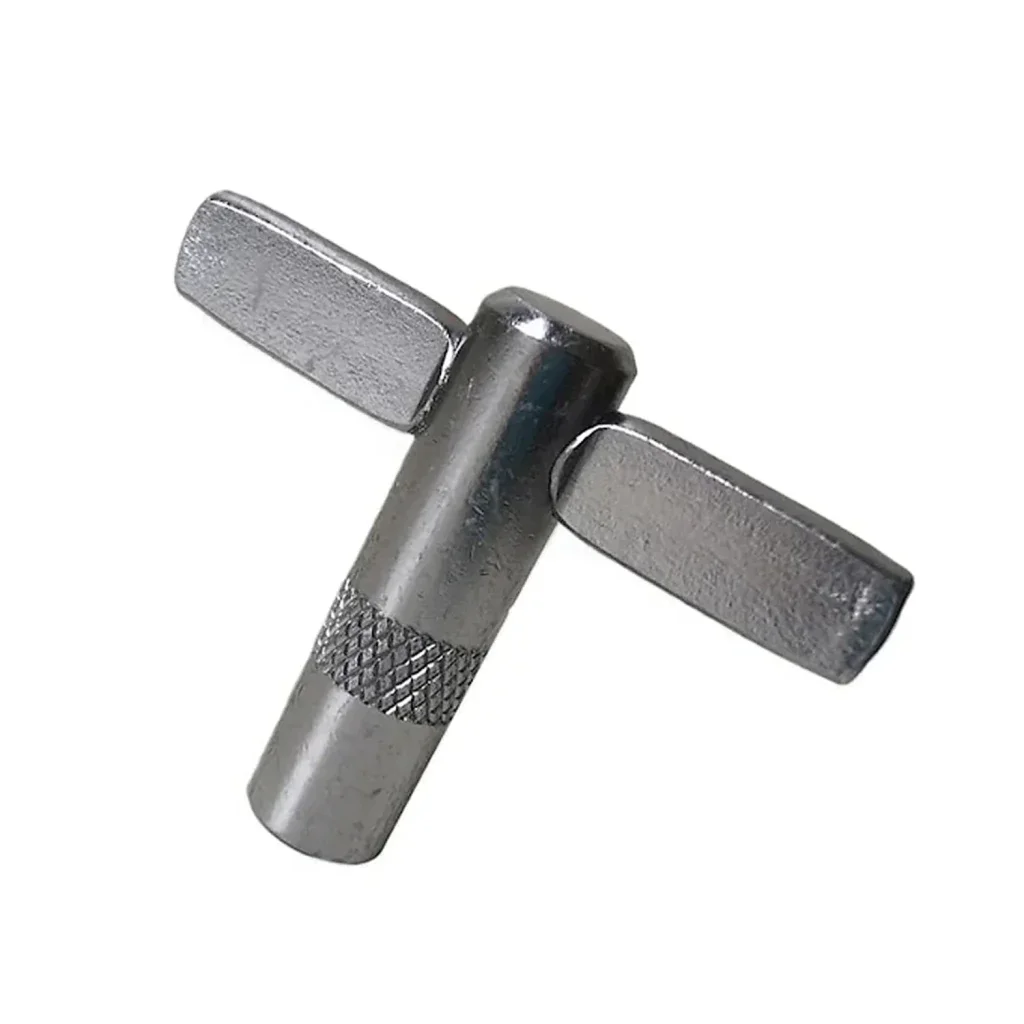 LLAVE P/ AFINAR BATERIA TAMA