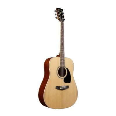 GUITARRA ACUSTICA IBANEZ PF15NT GUITARRA ACUSTICA IBANEZ PF15NT