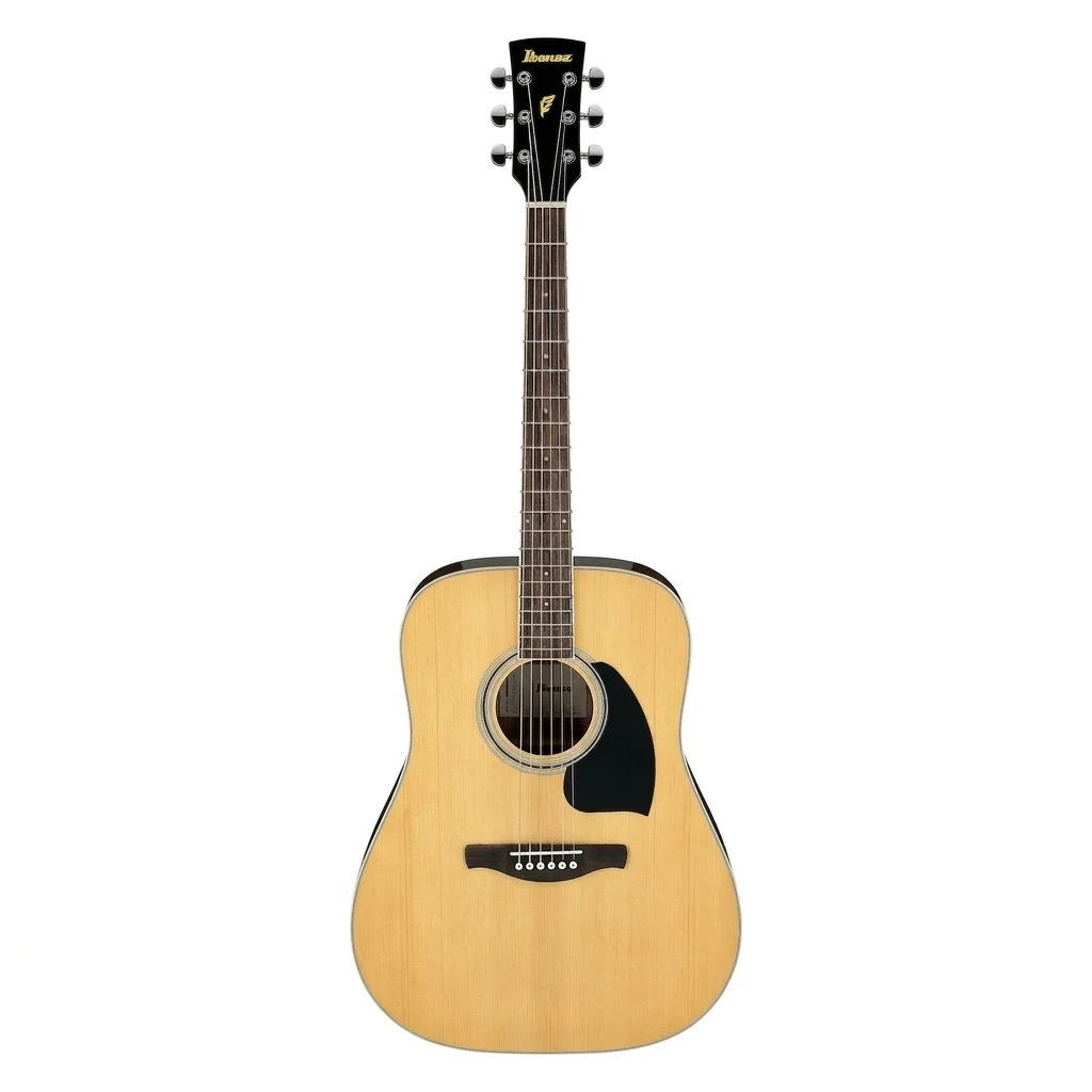 GUITARRA ACUSTICA IBANEZ PF15NT