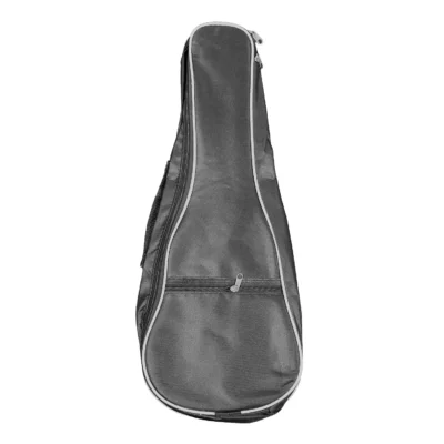 FUNDA UKELELE CONCIERTO SQOEFUNDA UKELELE TENOR SQOE