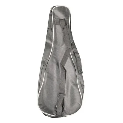 FUNDA UKELELE CONCIERTO SQOEFUNDA UKELELE TENOR SQOE