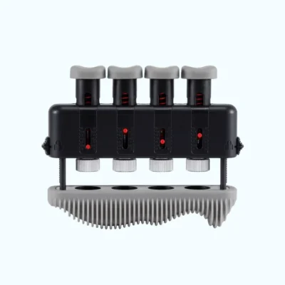 EJERCITADOR DE DEDOS PLANET WAVES DADDARIO