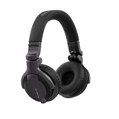 AURICULAR CERRADO PIONEER DJ HDJ-CUE1
