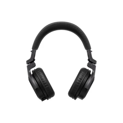 AURICULAR CERRADO PIONEER DJ HDJ-CUE1 AURICULAR CERRADO PIONEER DJ HDJ-CUE1