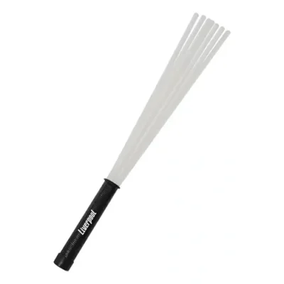 GOLPEADOR LIVERPOOL 7 PUNTAS NYLON RECTO