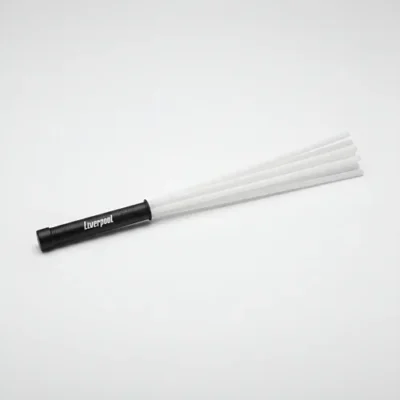 GOLPEADOR LIVERPOOL 7 PUNTAS NYLON RECTO