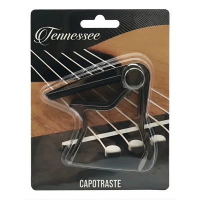 CAPODASTRO P/CLASICA TENNESSEE