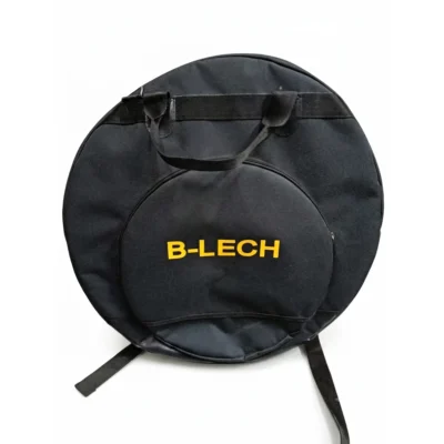 FUNDA PLATILLO B-LECH SUPER ACOLCHADA