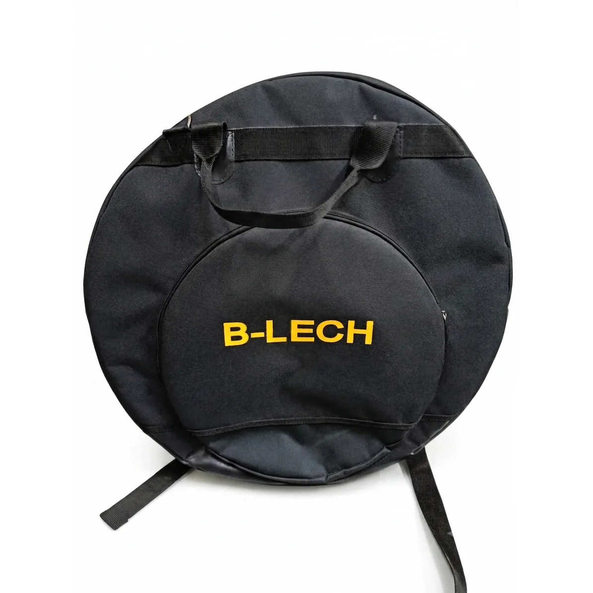 FUNDA PLATILLO B-LECH SUPER ACOLCHADA