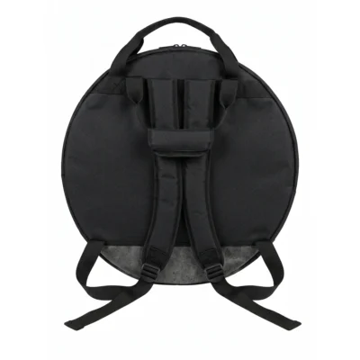 FUNDA PLATILLO B-LECH SUPER ACOLCHADA