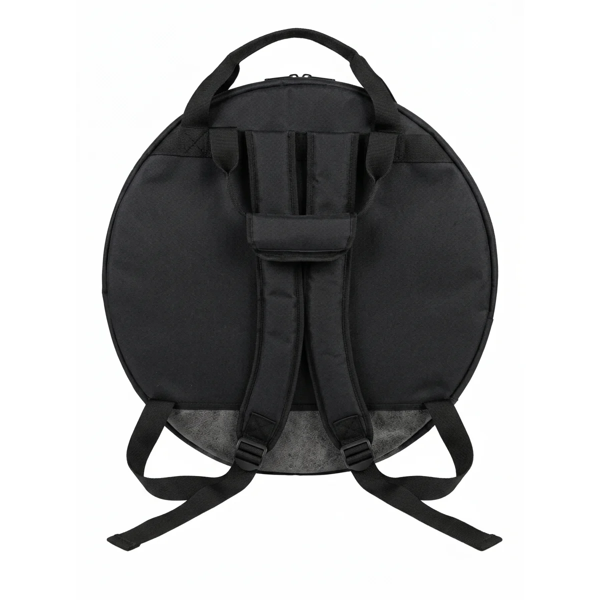 FUNDA PLATILLO B-LECH SUPER ACOLCHADA
