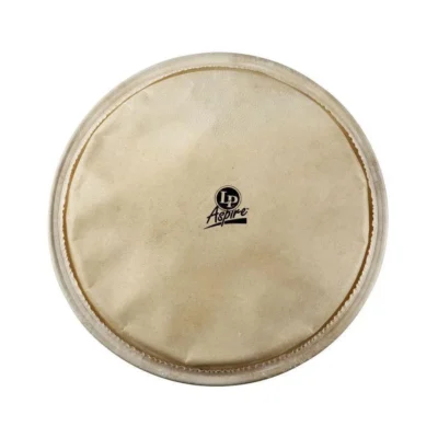 PARCHE DE DJEMBE LP 12 1/2