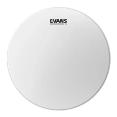 PARCHE EVANS G1 COATED 14