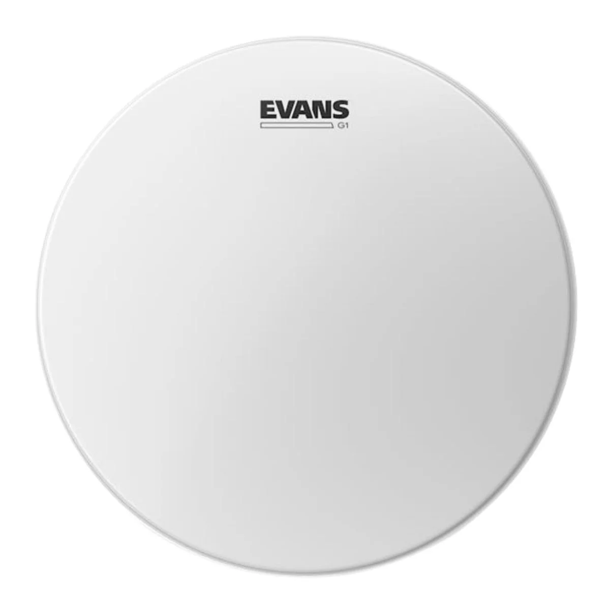 PARCHE EVANS G1 COATED 14