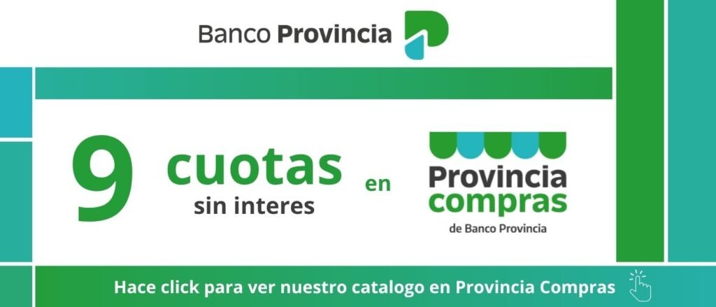 provincia 9 cuotas banner