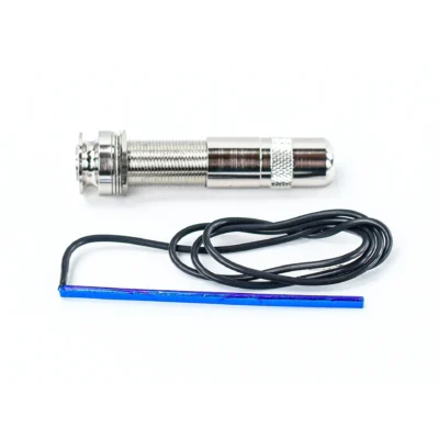 PIEZO ELECTRICO FISHMAN AG-SERIES (PRO-AG0-094) PIEZO ELECTRICO FISHMAN AG-SERIES (PRO-AG0-094)