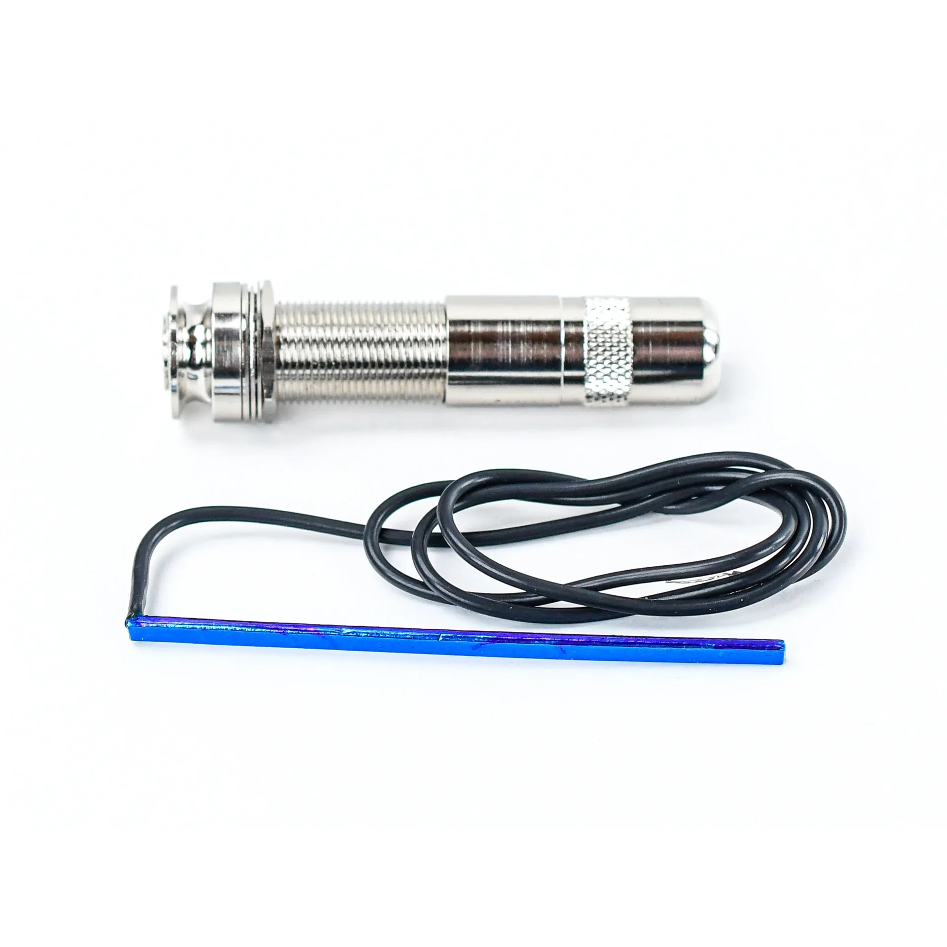 PIEZO ELECTRICO FISHMAN AG-SERIES (PRO-AG0-094)