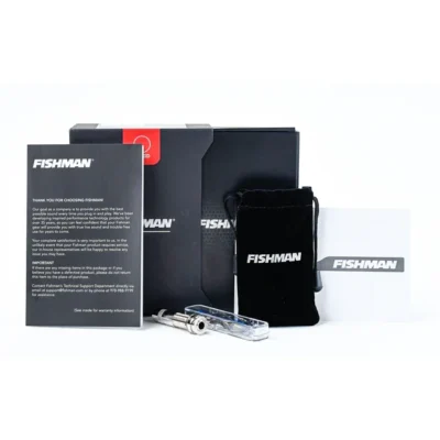 PIEZO ELECTRICO FISHMAN AG-SERIES (PRO-AG0-094)