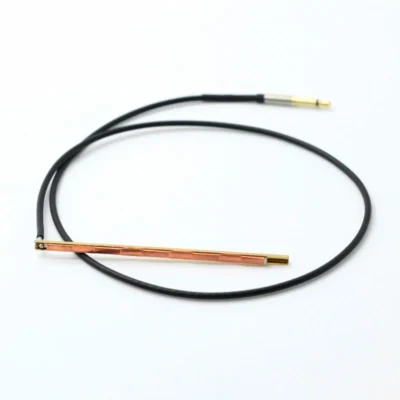 PIEZO ELECTRICO ARTEC P/BAJO 5C