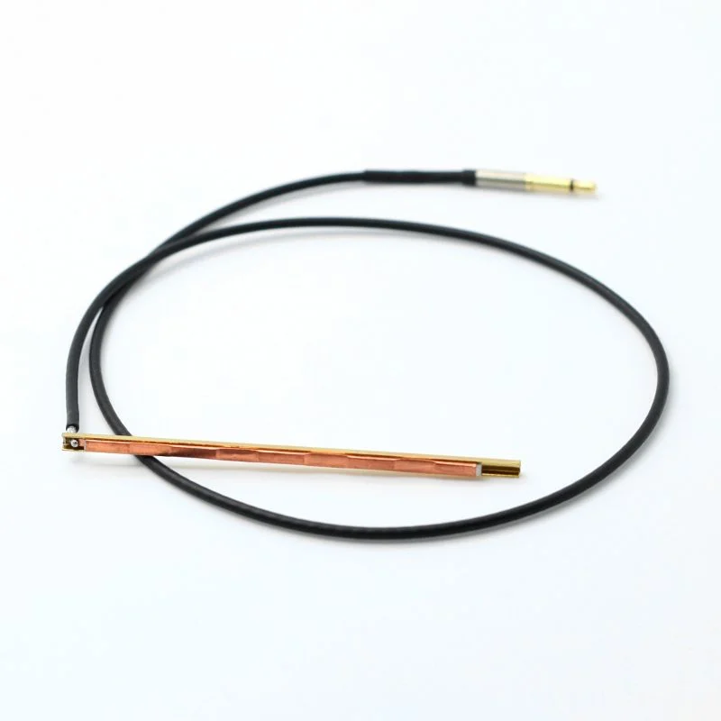 PIEZO ELECTRICO ARTEC P/BAJO 5C