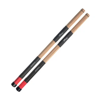 HOT RODS STAGG SMS-2 MEDIUM