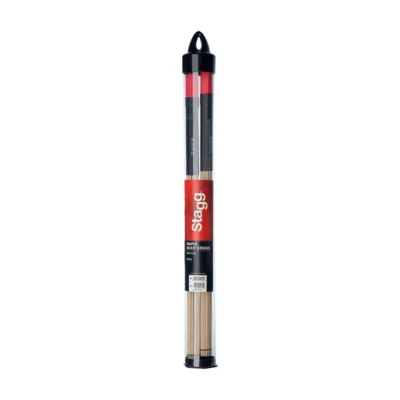 HOT RODS STAGG SMS-2 MEDIUM HOT RODS STAGG SMS-2 MEDIUM