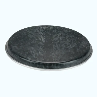 PARCHE DE DJEMBE REMO ASIA 12