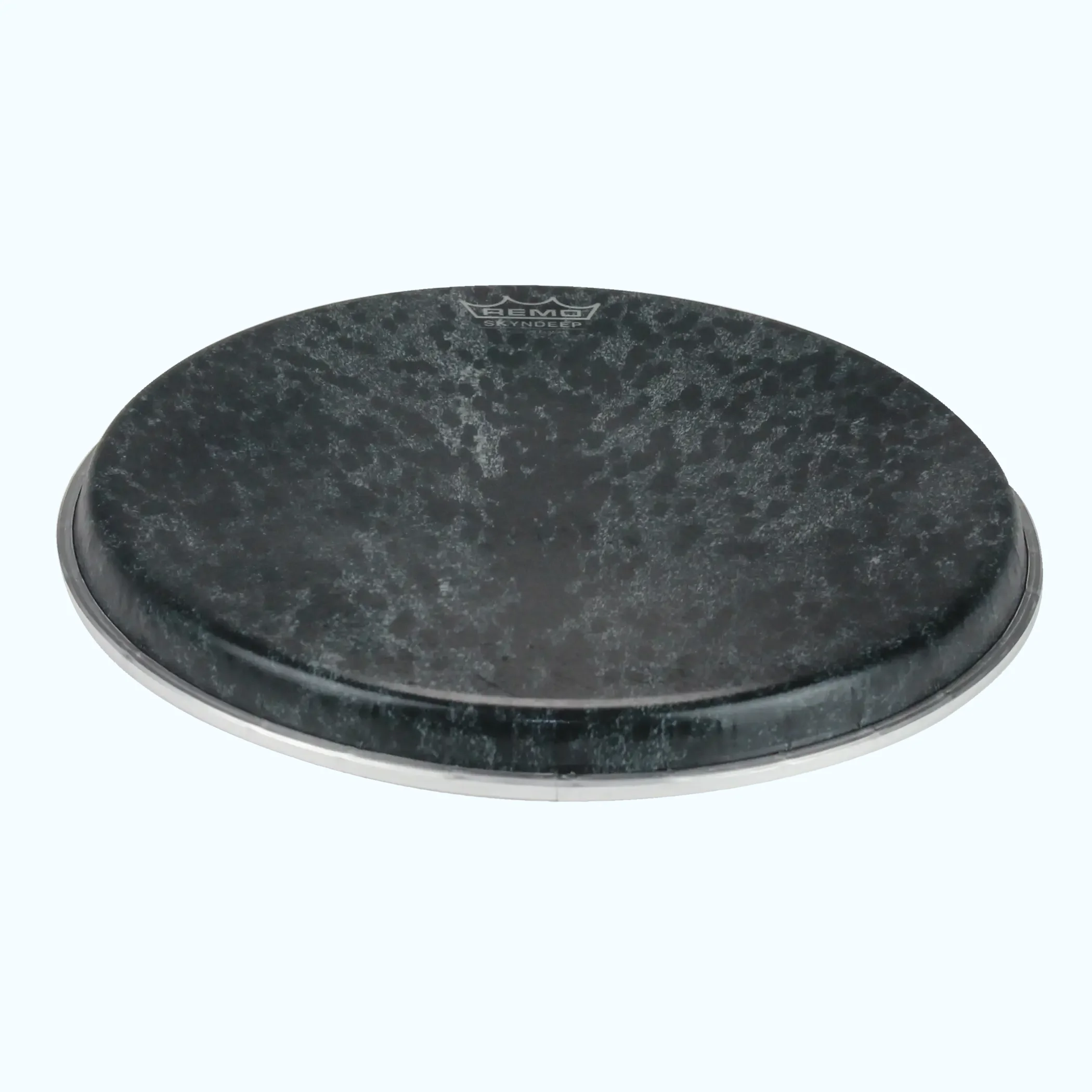 PARCHE DE DJEMBE REMO ASIA 12