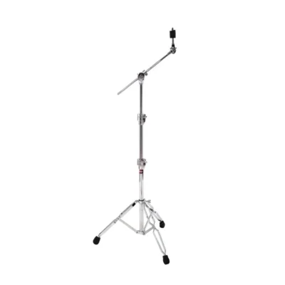 SOPORTE PARA BATERIA GIBRALTAR BOOM