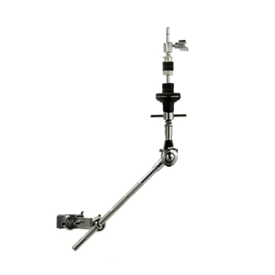SOPORTE CLAMP PARA BATERIA GIBRALTAR HI HAT