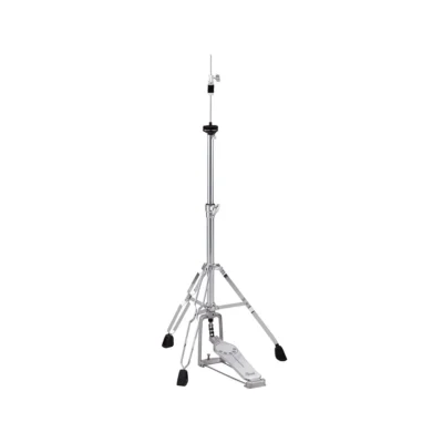 SOPORTE PARA BATERIA PEARL HI HAT