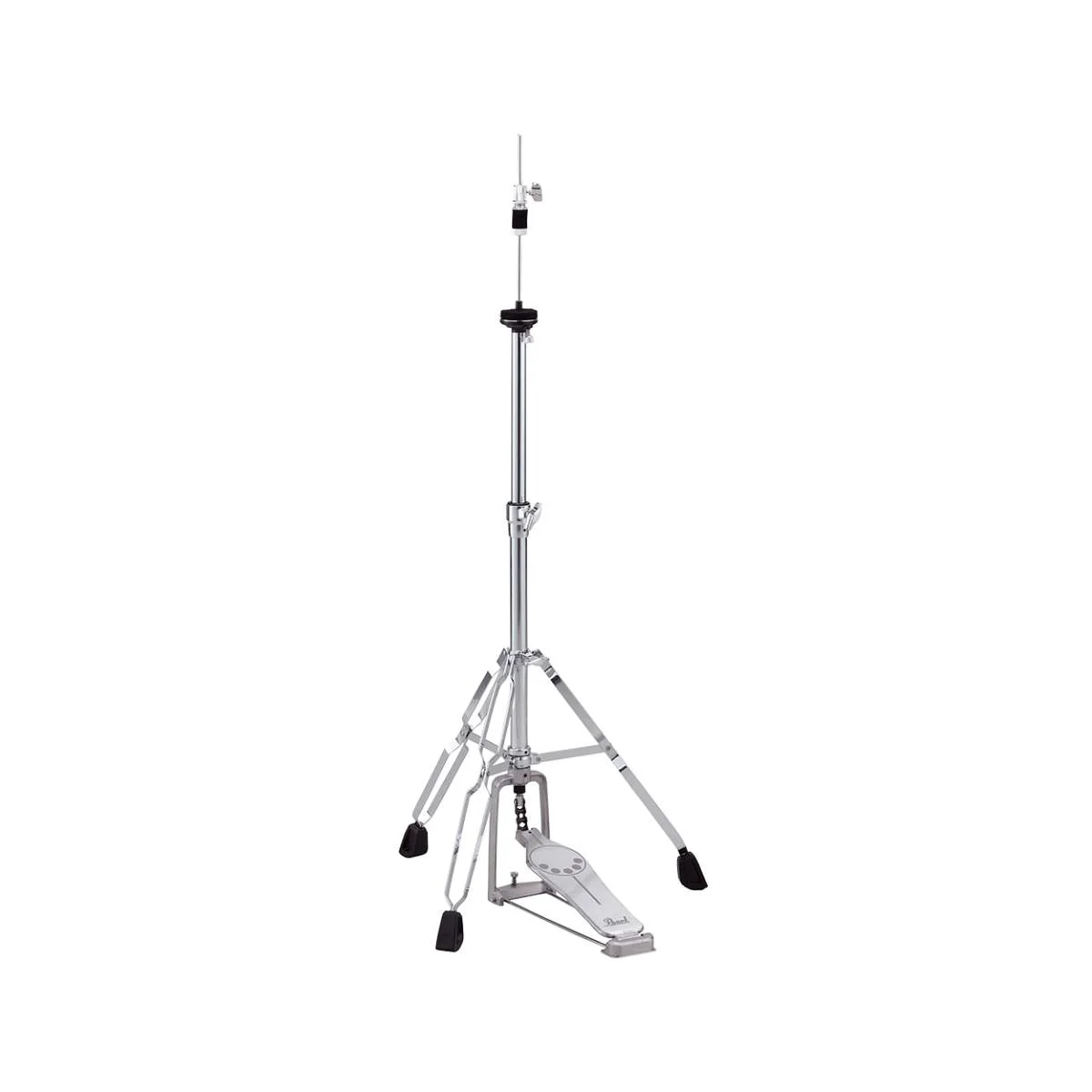SOPORTE PARA BATERIA PEARL HI HAT