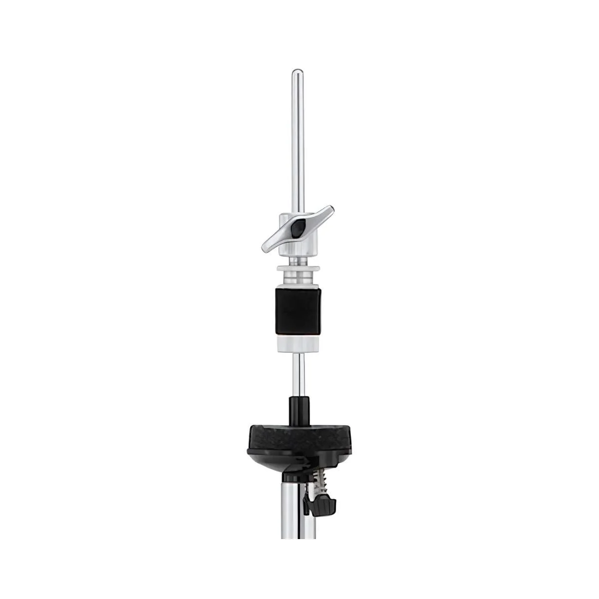 SOPORTE PARA BATERIA PEARL HI HAT