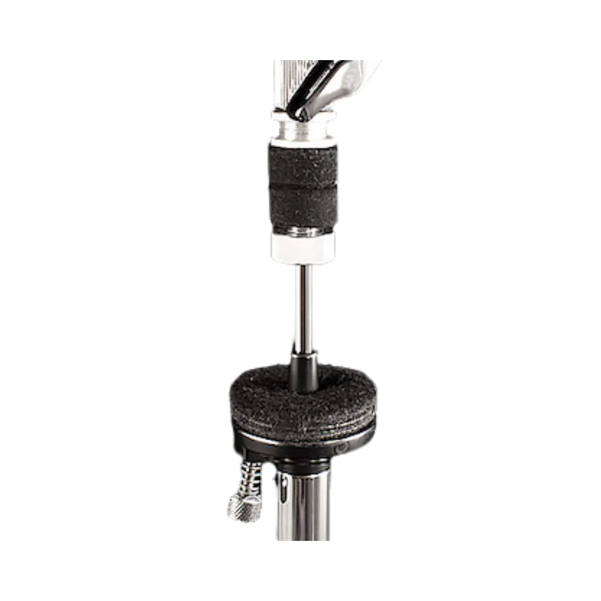 SOPORTE PARA BATERIA PEARL HI HAT