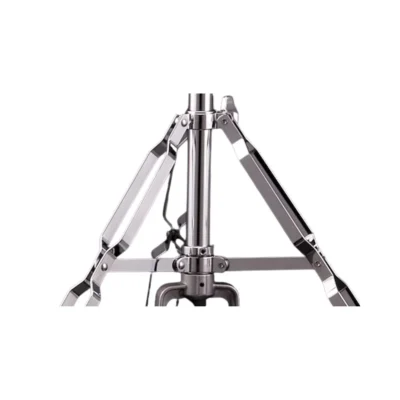 SOPORTE PARA BATERIA PEARL HI HAT