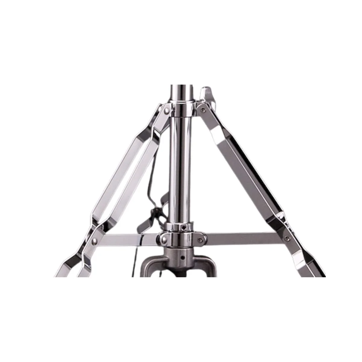 SOPORTE PARA BATERIA PEARL HI HAT