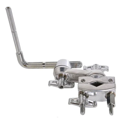 SOPORTE CLAMP P/CENCERRO DIXON